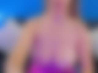 Bella Marie's Live Sex Cam Show
