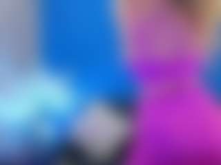 Bella Marie's Live Sex Cam Show