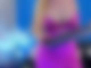 Live cam show with Bella Marie - Latina MILF on Milfs Live | colombia