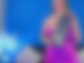 Live cam show with Bella Marie - Solo on slutload