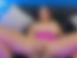 Bella Marie's Live Sex Cam Show