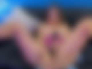 Live cam show with Bella Marie - Big Tits MILF on SpankPalCams