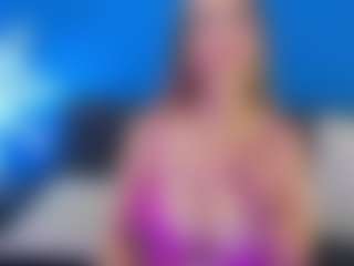 Bella Marie's Live Sex Cam Show