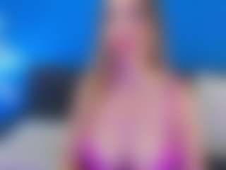 Bella Marie's Live Sex Cam Show