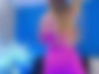 Live cam show with Bella Marie - Thin on Strip Flash - Live Sex Shows