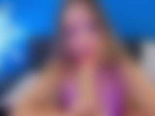 Bella Marie's Live Sex Cam Show