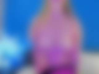 Bella Marie's Live Sex Cam Show