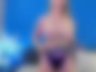Bella Marie's Live Sex Cam Show