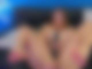 Bella Marie's Live Sex Cam Show