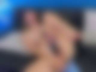 Bella Marie's Live Sex Cam Show
