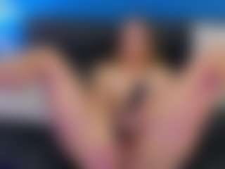 Live cam show with Bella Marie - Bedroom Latina on Streamer API | colombia