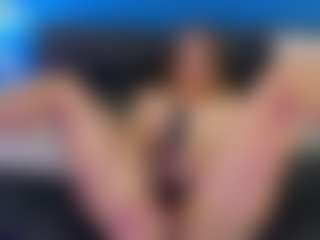 Live cam show with Bella Marie - Fetish on crypto-cams