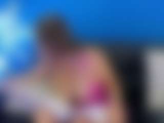 Bella Marie's Live Sex Cam Show