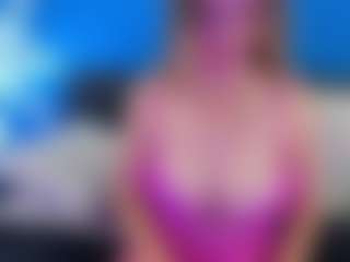Bella Marie's Live Sex Cam Show