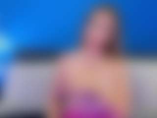 Bella Marie's Live Sex Cam Show