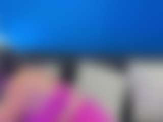 Bella Marie's Live Sex Cam Show