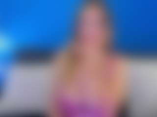 Bella Marie's Live Sex Cam Show