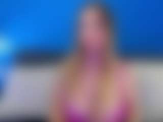 Bella Marie's Live Sex Cam Show