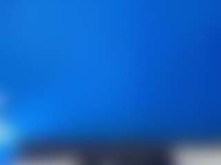 Live cam show with Bella Marie - Bedroom on Streamer API