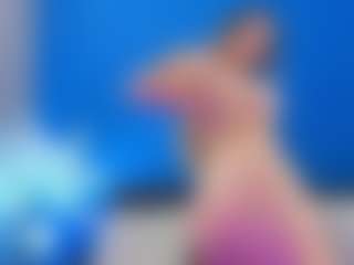 Bella Marie's Live Sex Cam Show