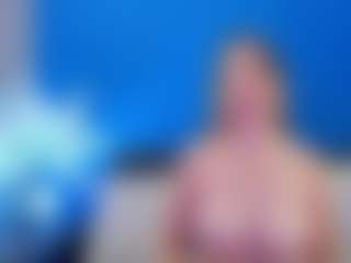 Bella Marie's Live Sex Cam Show