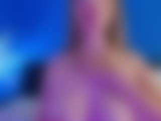Bella Marie's Live Sex Cam Show