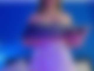Bella Marie's Live Sex Cam Show