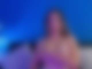 Bella Marie's Live Sex Cam Show
