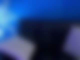 Bella Marie's Live Sex Cam Show