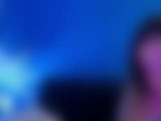Bella Marie's Live Sex Cam Show