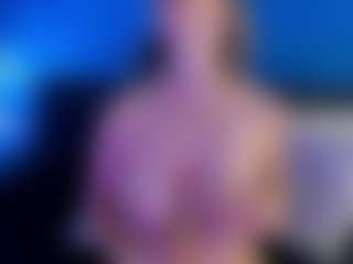 Bella Marie's Live Sex Cam Show