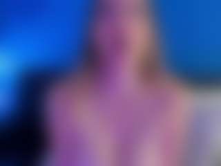 Bella Marie's Live Sex Cam Show