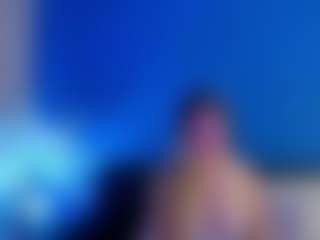 Bella Marie's Live Sex Cam Show