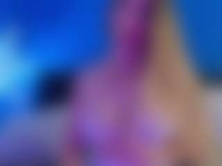 Live cam show with Bella Marie - Shaved Pussy Latina on Taboo Cams XXX | colombia