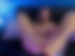 Bella Marie's Live Sex Cam Show