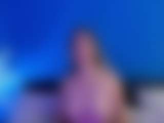 Bella Marie's Live Sex Cam Show