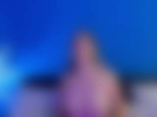 Bella Marie's Live Sex Cam Show