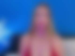 Live cam show with Bella Marie - Fetish MILF on StripNow