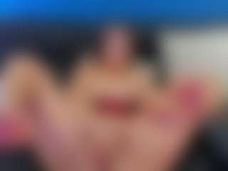 Bella Marie's Live Sex Cam Show