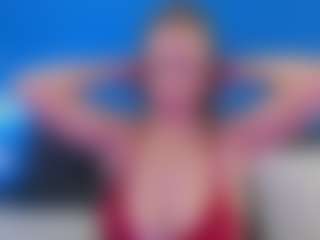 Live cam show with Bella Marie - Pornstar Cosplay on Chatstar
