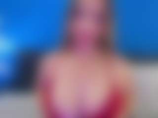 Bella Marie's Live Sex Cam Show