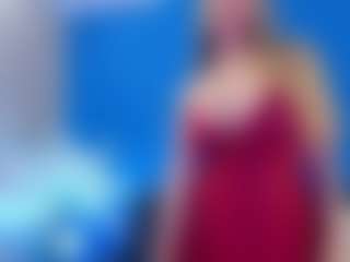 Bella Marie's Live Sex Cam Show