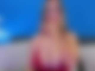 Live cam show with Bella Marie - Cosplay Big Tits on Strip Flash - Live Sex Shows