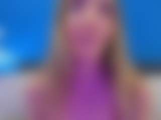Live cam show with Bella Marie - Latina MILF on Milfs Live | colombia