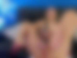 Bella Marie's Live Sex Cam Show