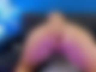 Bella Marie's Live Sex Cam Show