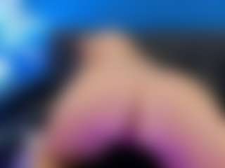 Live cam show with Bella Marie - BBW Fetish on Camming Site