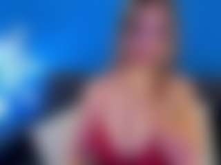 Bella Marie's Live Sex Cam Show