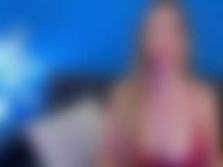 Bella Marie's Live Sex Cam Show