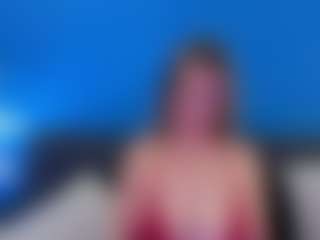 Live cam show with Bella Marie - Fingering MILF on Soda Cam